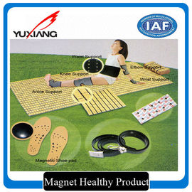 Таможня определяет размер магнитные ювелирные изделия терапией и здоровую высокую эффективность продуктов