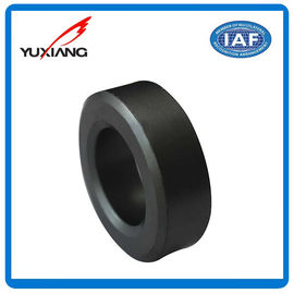 RoHS Compliant Toroidal Ferrite Core Cylindrical Shape Optimizing Performance